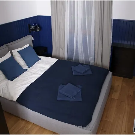 Modern Motlava *